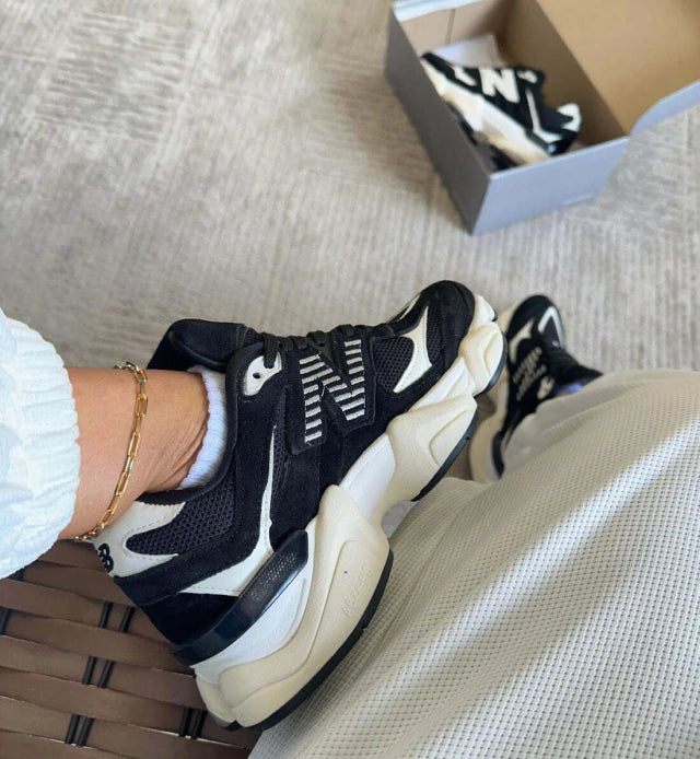 Nb 9060 Bege + Brinde Exclusivo
