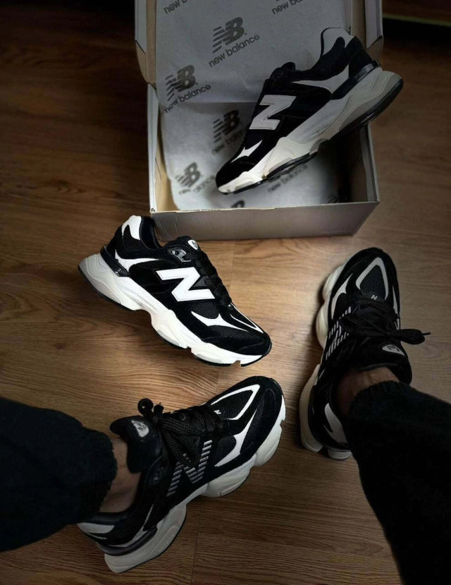 Nb 9060 Bege + Brinde Exclusivo