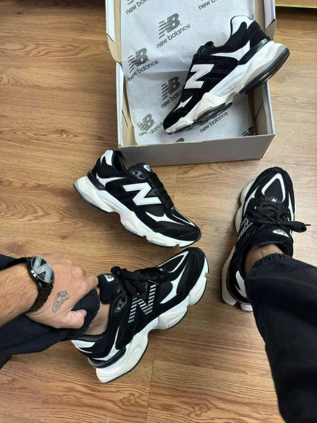 Nb 9060 Bege + Brinde Exclusivo