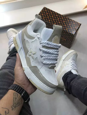 Louis Vuitton Bege + Brinde Exclusivo