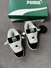 Puma Suede XL + Brinde Exclusivo