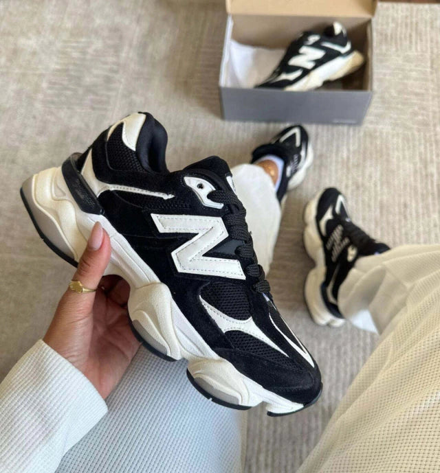 Nb 9060 Bege + Brinde Exclusivo