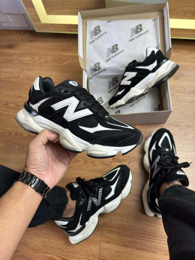 Nb 9060 Bege + Brinde Exclusivo