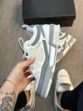 Louis Vuitton Cinza + Brinde Exclusivo